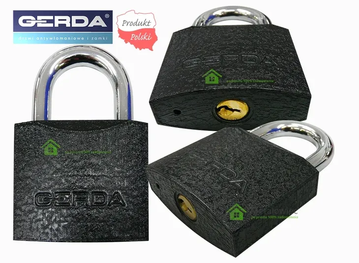klodka-zeliwna-gerda-60mm-grkzp60-kod-producenta-0kzp0006000-06330p