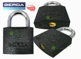 klodka-zeliwna-gerda-60mm-grkzp60-kod-producenta-0kzp0006000-06330p