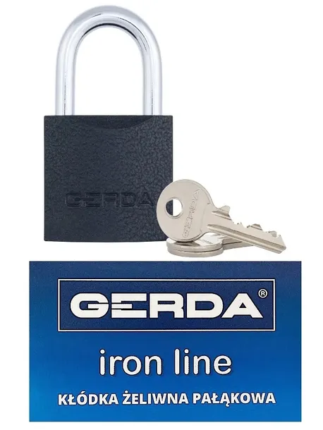 klodka-zeliwna-gerda-60mm-grkzp60-stan-nowy-rodzaj-klodki-na-klucz