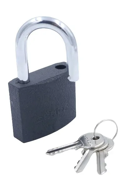 klodka-zeliwna-gerda-60mm-grkzp60-stan-nowy-waga-z-opakowaniem-0-6-kg