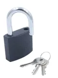 klodka-zeliwna-gerda-60mm-grkzp60-stan-nowy-waga-z-opakowaniem-0-6-kg