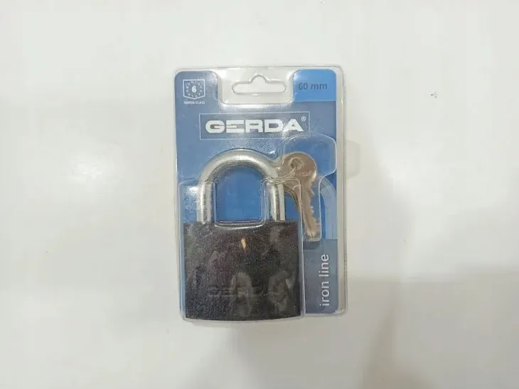 klodka-zeliwna-gerda-60mm-grkzp60-stan-nowy-kod-producenta-0kzp0006000-06330p