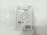 klodka-zeliwna-gerda-60mm-grkzp60-stan-nowy-marka-gerda