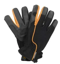 fiskars-rekawice-damskie-rozmiar-8-fs1003478