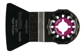 makita-mt-skrobak-sztywny-52mm-x-26mm-hcs-multito