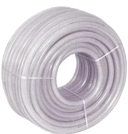 waz-ogolnego-stosowania-zbrojony-extra-320-50m