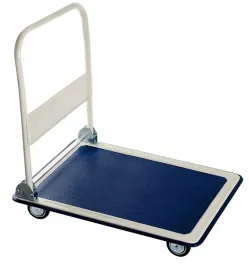 drel-wozek-magazynowy-4-kolowy-150kg-platforma-73x47cm-con-dtt-9985