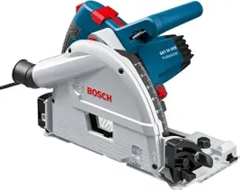 bosch-pilarka-tarczowa-zaglebiarka-1400w-165mm
