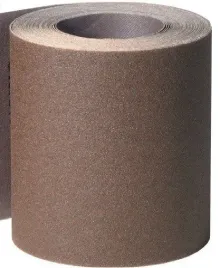 klingspor-rolka-na-podlozu-plociennym-200mm-gr-80