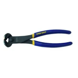 irwin-szczypce-zbrojarskie-225mm-irw10508154