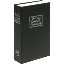 vorel-kasetka-na-pieniadze-ksiazka-118x115x55mm