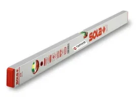 sola-poziomnica-aluminiowa-1800mm-azb-180
