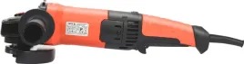 yato-szlifierka-katowa-125mm-1400w-tylny-uchwyt