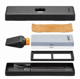fiskars-zestaw-ostrzacy-premium-oselka-fs1058937