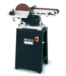 proma-szlifierka-kombi-wieloczynnosciowa-z-podstaw