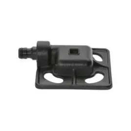 fiskars-zraszacz-kwadratowy-fs1023664