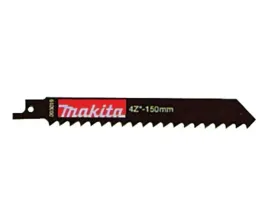 makita-brzeszczot-do-pily-szablastej-150mm-5szt