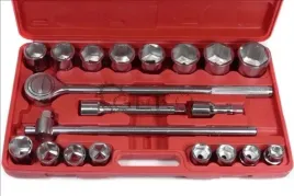 zestaw-kluczy-21el-3-4-plastik-g10110