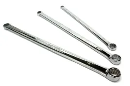 jonnesway-klucz-oczkowy-dwustronny-dlugi-10-x-11mm