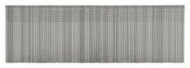 sztyfty-40mm-do-af505-zam-bostitch-bt13