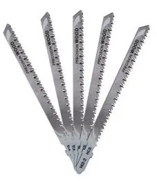dewalt-brzeszczot-do-wyrzynarki-116x25mm-t301bcp