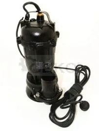 pompa-wody-brudnej-550w-z-rozdrabniaczem-g81402