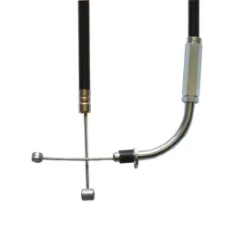 linka-ciegno-gazu-a-do-yamaha-xs-400