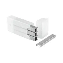 stanley-zszywki-a-6mm-1000-szt-s1-tra204t