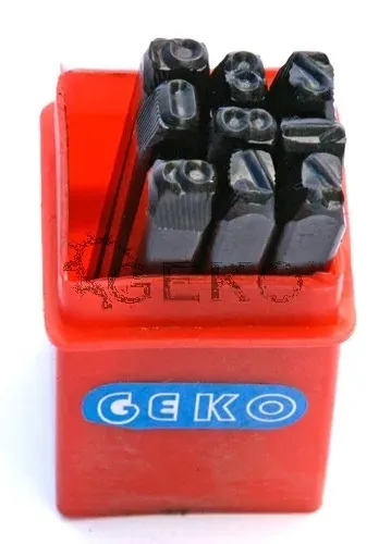 numeratory-cyfry-8mm-g01811-stan-nowy