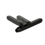 numeratory-cyfry-8mm-g01811-marka-geko