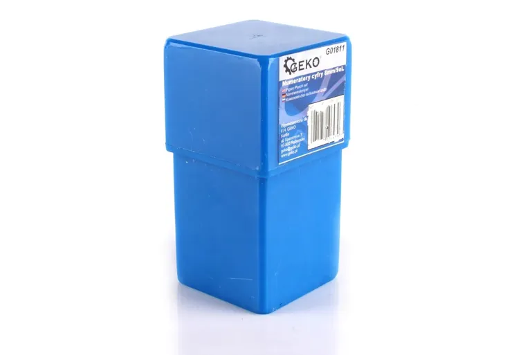 numeratory-cyfry-8mm-g01811-kod-producenta-g01811