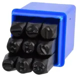 numeratory-cyfry-8mm-g01811-rodzaj-znacznik-numery-litery-znaki