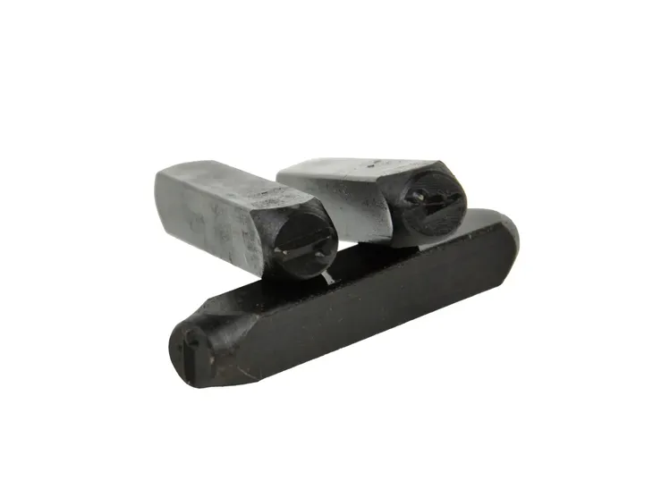 numeratory-cyfry-8mm-g01811-stan-nowy-marka-geko