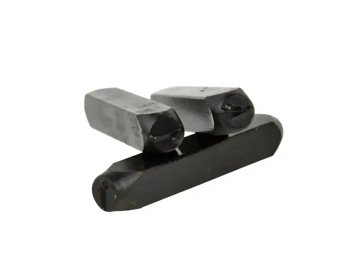 numeratory-cyfry-8mm-g01811-marka-geko-stan-nowy