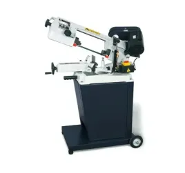 proma-przecinarka-tasmowa-do-metalu-ppk-115uh