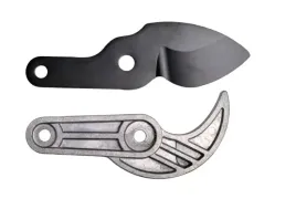 fiskars-ostrze-ostrze-kowadelko-sruba-l77