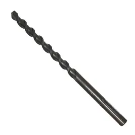 wiertlo-max-sds-economy-38x570mm-md-34148
