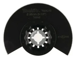 makita-mt-brzeszczot-lukowy-hcs-do-drewna-85mm-mb-64836