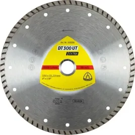 klingspor-tarcza-diament-turbo-230mmx25mmx222mm
