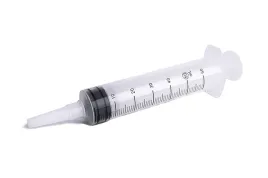 strzykawka-do-karmienia-pisklat-60ml-z-sondami