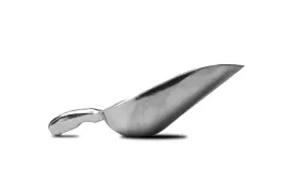 szufelka-aluminiowa-do-pasz-185mm-150ml