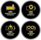 st-polerka-v20-sfmce100b-sfmce100b-xj-stan-nowy-kod-producenta-sfmce100b-xj