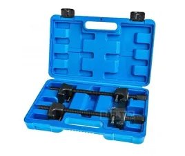 silver-sciagacz-sprezyn-z-zabezpieczeniem-ex11690