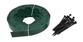 awtools-obrzeze-trawnikowe-eco-bord-10m-zielone
