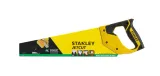 stanley-pila-jetcut-7-1-400-stan-nowy