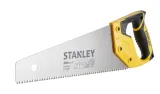 stanley-pila-jetcut-7-1-400-marka-stanley