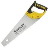 stanley-pila-jetcut-7-1-400-dlugosc-ostrza-380-mm