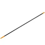 fiskars-trzonek-do-grabi-solid-fs1014913-stan-nowy