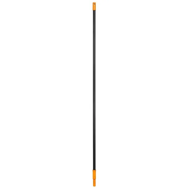 fiskars-trzonek-do-grabi-solid-fs1014913-waga-z-opakowaniem-0-15-kg