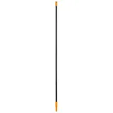 fiskars-trzonek-do-grabi-solid-fs1014913-waga-z-opakowaniem-0-15-kg